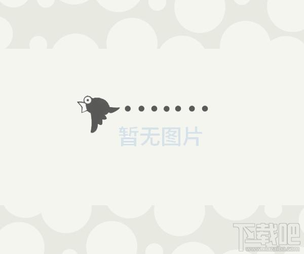 超音FLASH播放器(雏形版),超音FLASH播放器(雏形版)下载,超音FLASH播放器(雏形版)官方下载
