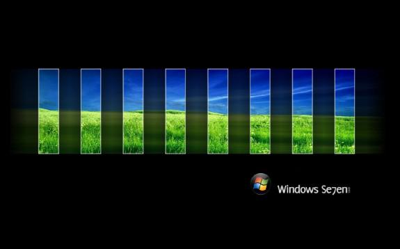 电脑桌面壁纸,Windows7壁纸,桌面壁纸,Windows7桌面壁纸