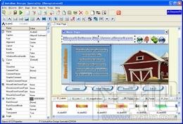 AutoRun Design Specialtyis,AutoRun Design Specialtyis下载,AutoRun Design Specialty