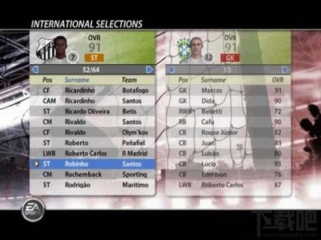 FIFA,FIFA06,FIFA2006下载,FIFA06下载