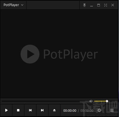 视频播放器,daum potplayer下载,视频播放