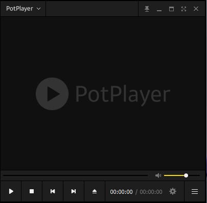 视频播放器,daum potplayer下载,视频播放
