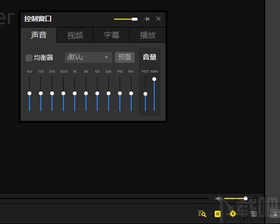 视频播放器,daum potplayer下载,视频播放
