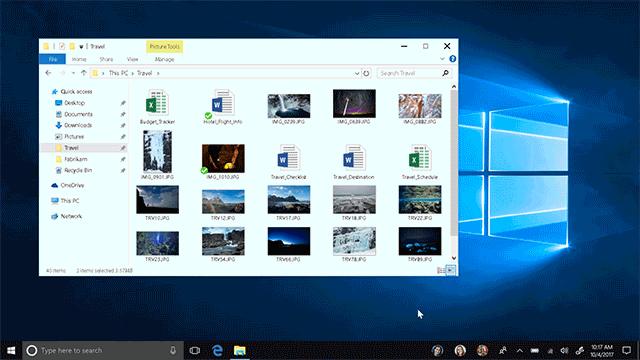 win10.