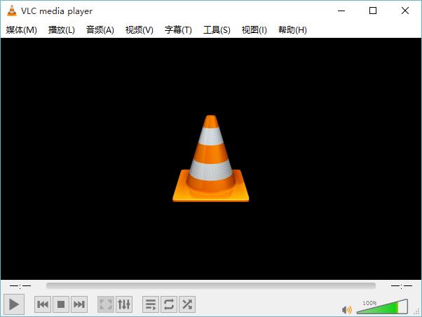 视频播放软件,VLC媒体播放器下载,万能播放器
