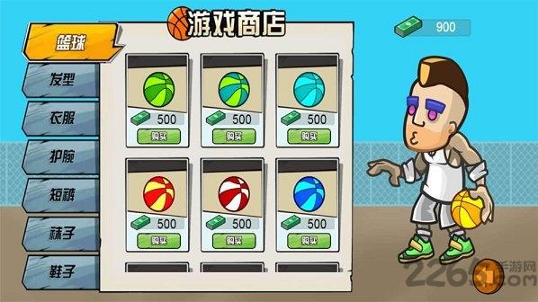 极速青春冠军杯游戏下载,极速青春冠军杯,篮球游戏,竞技游戏