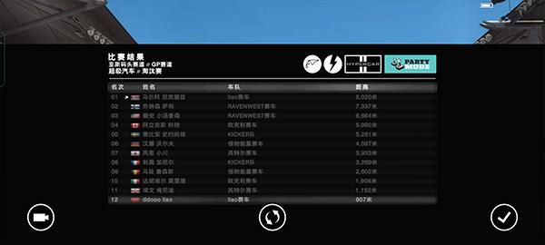 超级房车赛手游下载,超级房车赛,赛车游戏,竞速游戏