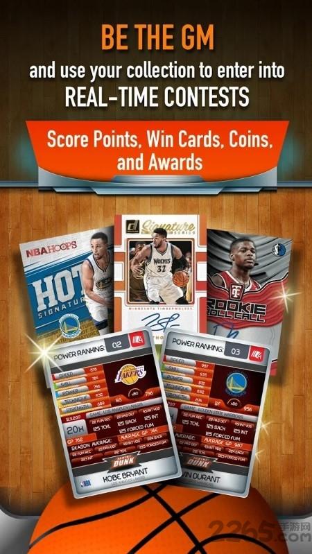 nba dunk手游下载,nbadunk,nba游戏,篮球游戏