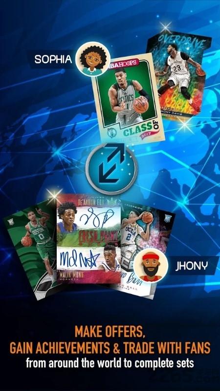 nba dunk手游下载,nbadunk,nba游戏,篮球游戏