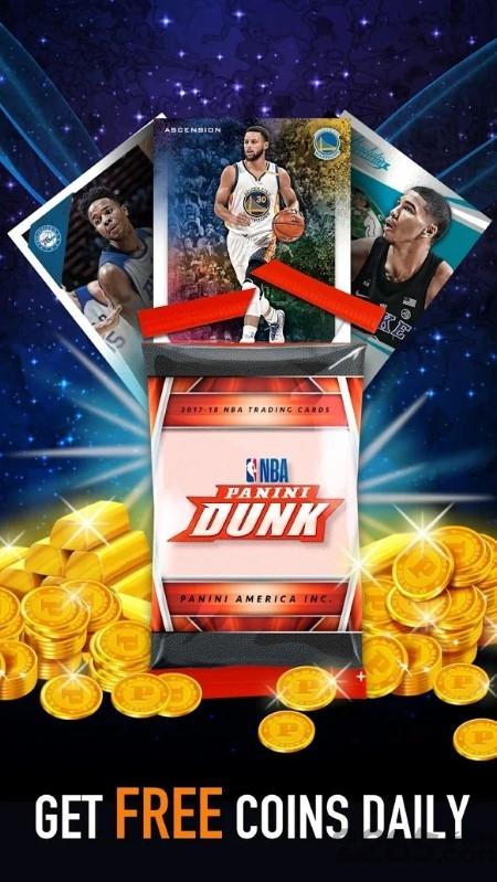 nba dunk手游下载,nbadunk,nba游戏,篮球游戏
