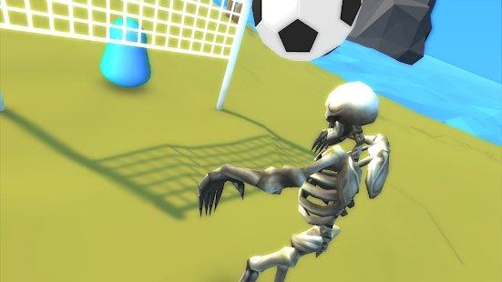疯狂排球3d游戏下载,疯狂排球3d,排球游戏,体育游戏